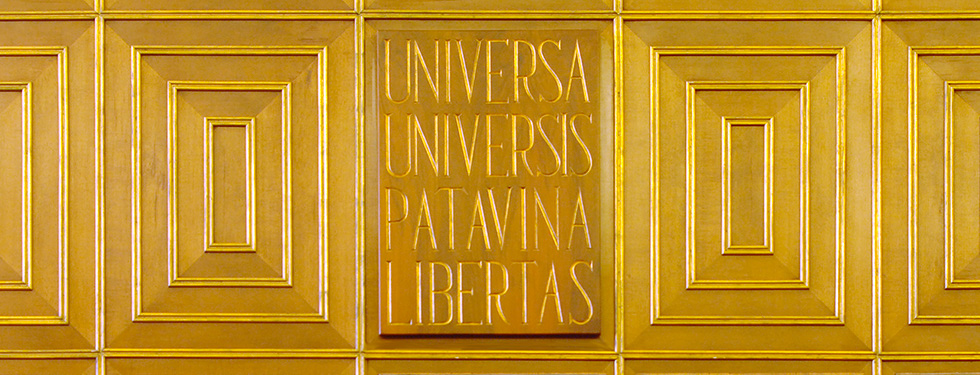 Ateneo